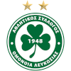 AC Omonia Nicosia